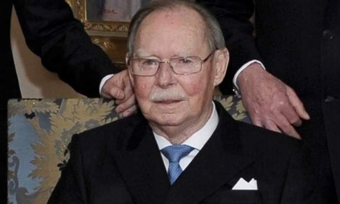 granduque-770.jpg
