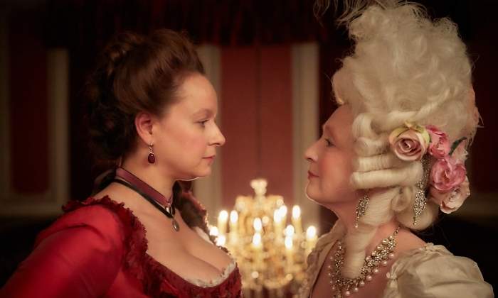 harlots.jpg