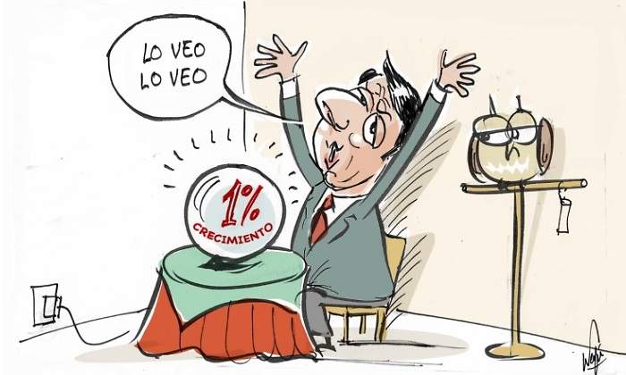napi-renzi-10octubre16.jpg
