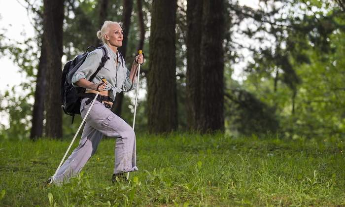 nordic-walking-1.jpg