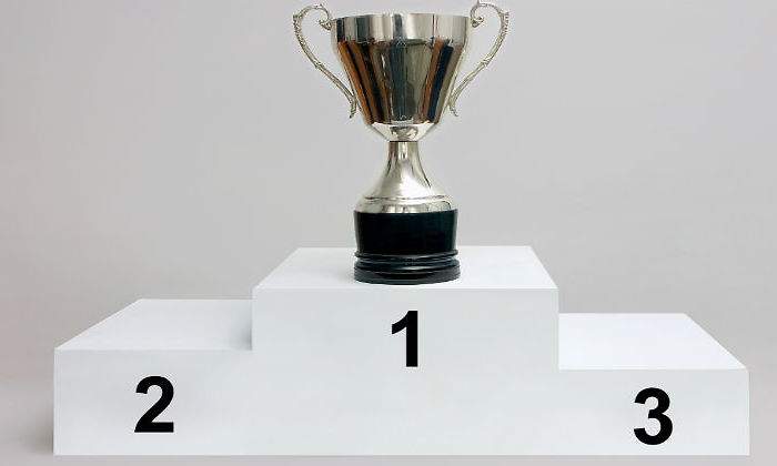 ranking11111111111.jpg