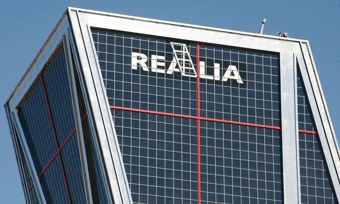 realia-edificio.jpg