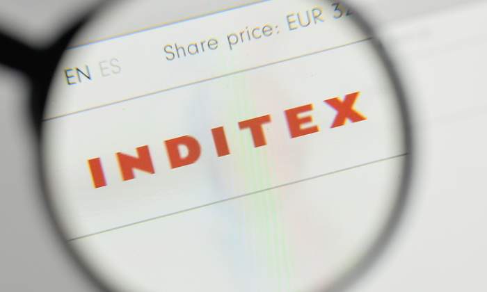 PORTADAINDITEX.jpg