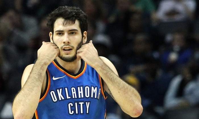 abrines-2017-reuters.jpg