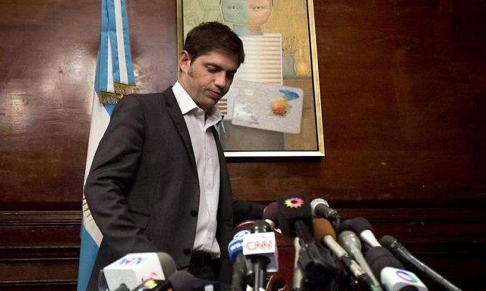 axel-kicillof-efe.jpg