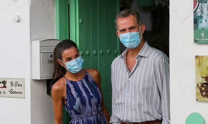 felipe-letizia-patios-cordoba-770.jpg