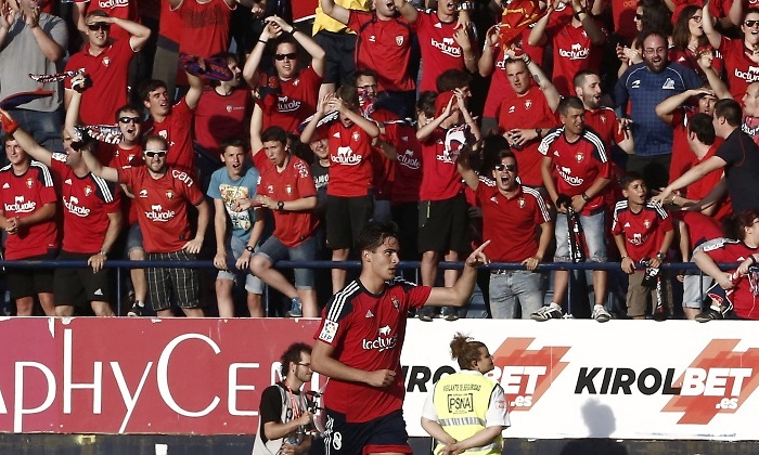 merino-gol-osasuna-nastic-efe.jpg