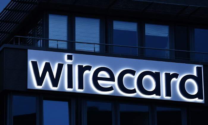 wirecard-logo-sede-luces-oscuras-getty-770x420.jpg