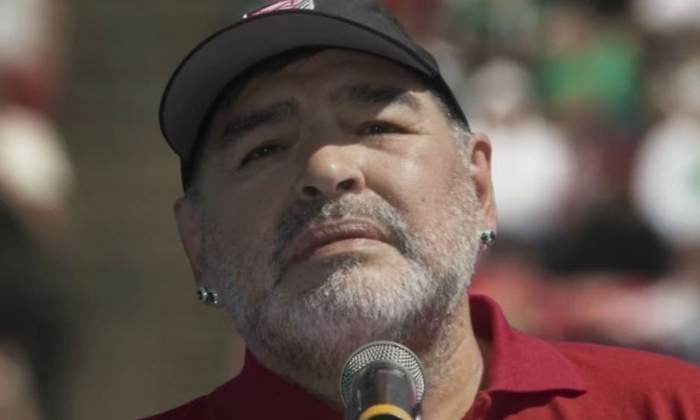 Maradona-Netflix.jpg
