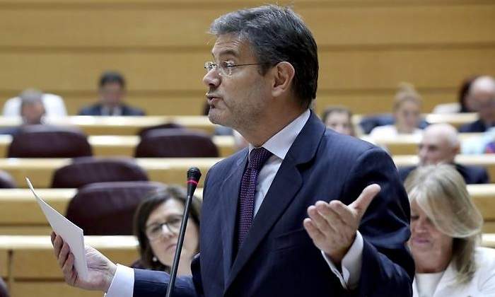 catala-senado-efe.jpg