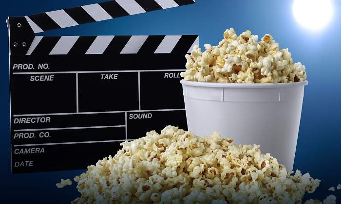 cine-dreamstime.jpg