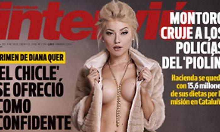 interviu-markova.jpg