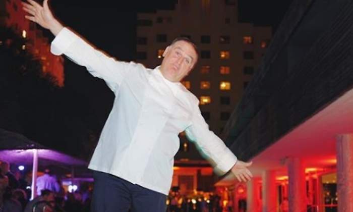 joseandres-casa770.jpg