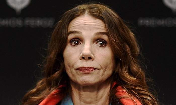 victoria-abril-masterchef.jpg
