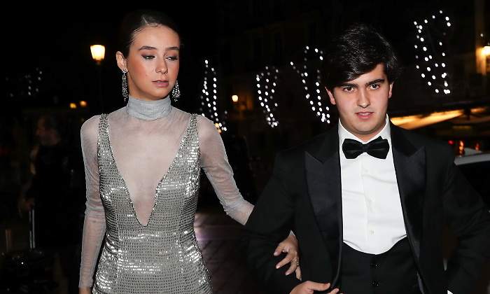 victoria-novio-gala770.jpg