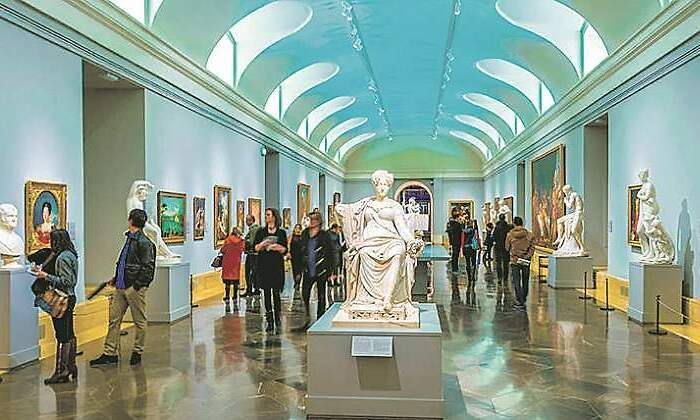770x420-museo-reina-sofia-dia-internacional-de-los-museos.jpg
