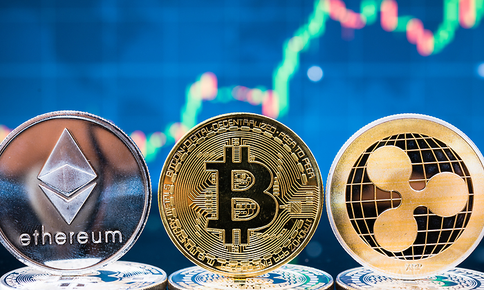CRIPTODIVISAS-DREAMSTIME.png
