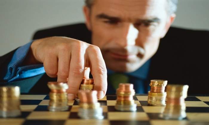 ajedrez-dinero-770x420.jpg