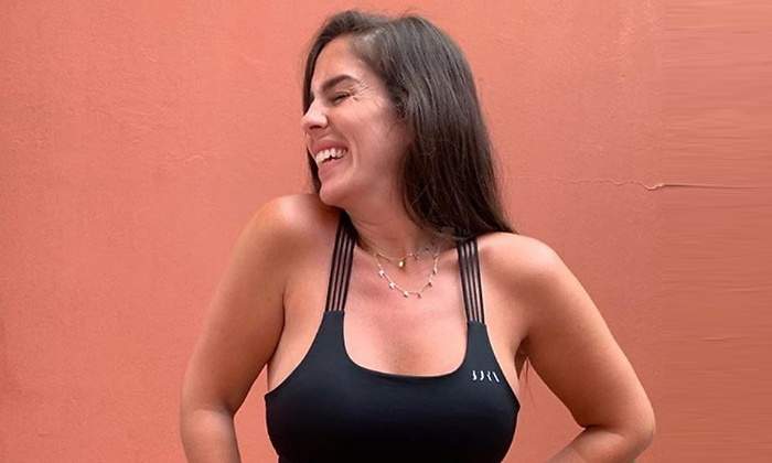 anabel-pantoja-ejercicio-770.jpg