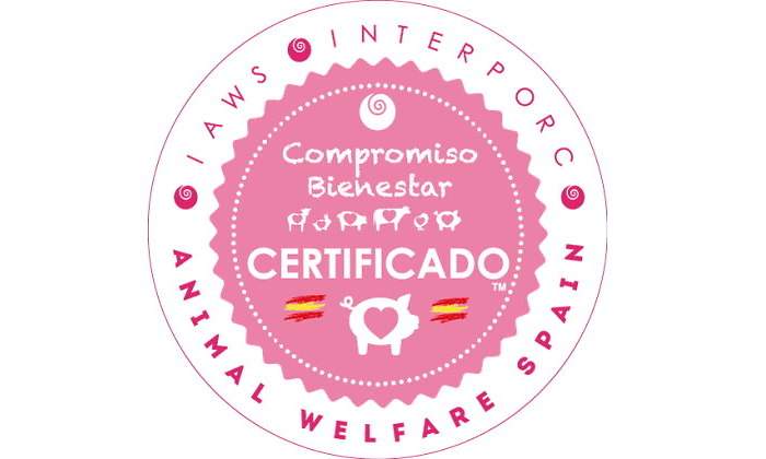 compromiso-alcampo.jpg