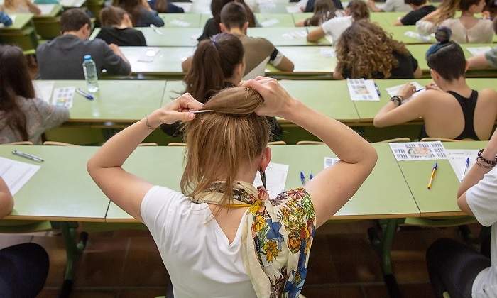 estudiante-bachillerato-jpg..jpg