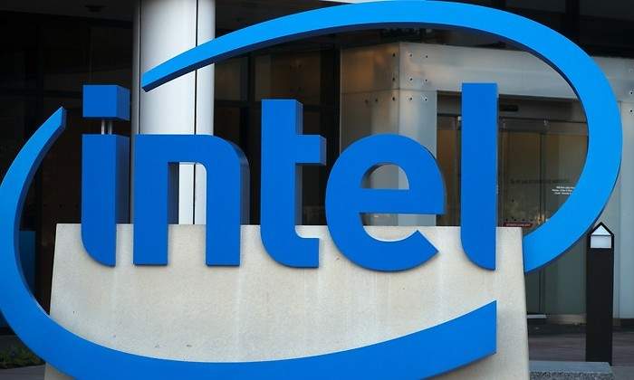 intel-dreamstime.jpg