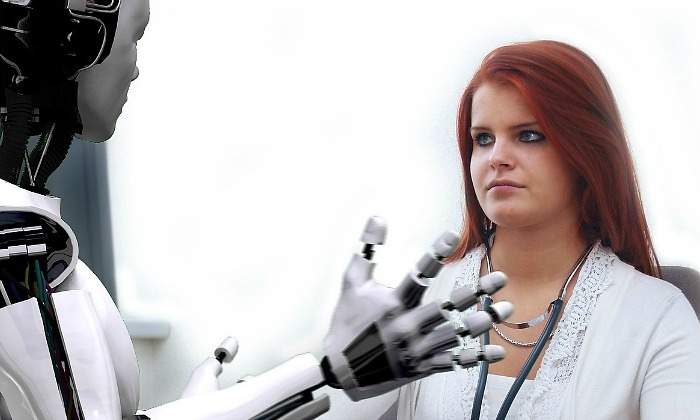 robot-doctor-770-pixabay.jpg