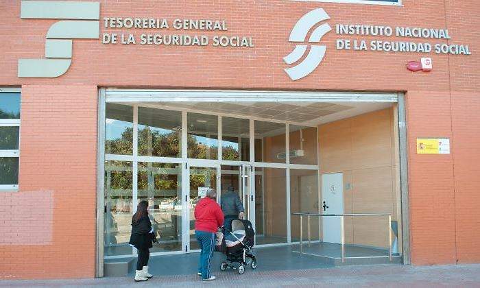 seguridad-social-770.jpg
