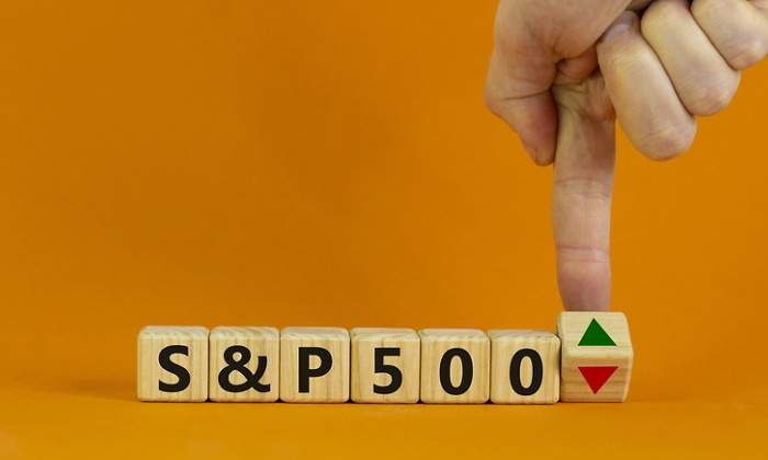 sp500-dado-dreamstime.jpg
