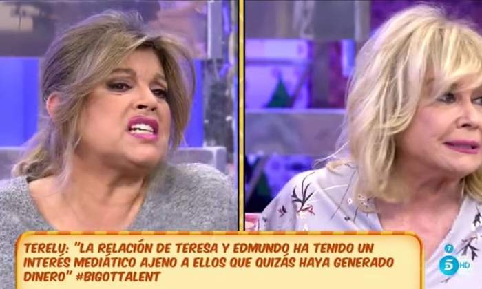 terelu-mila-ximenez.jpg