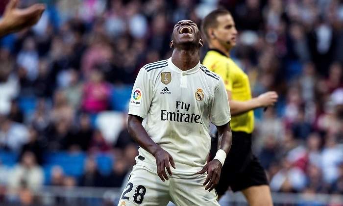 vinicius-lamento-melilla-efe.jpg