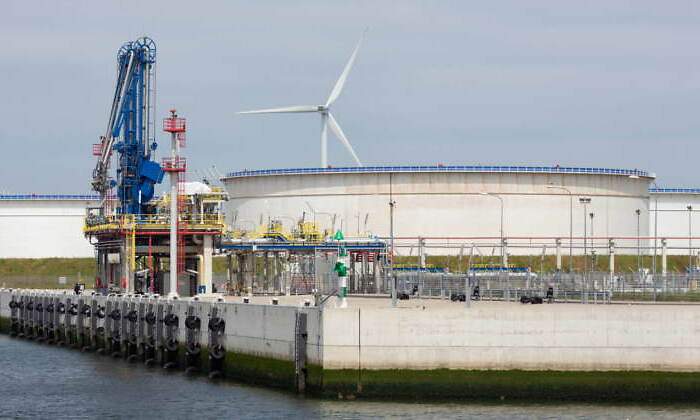 gas-natural-rotterdam-licuado.jpg
