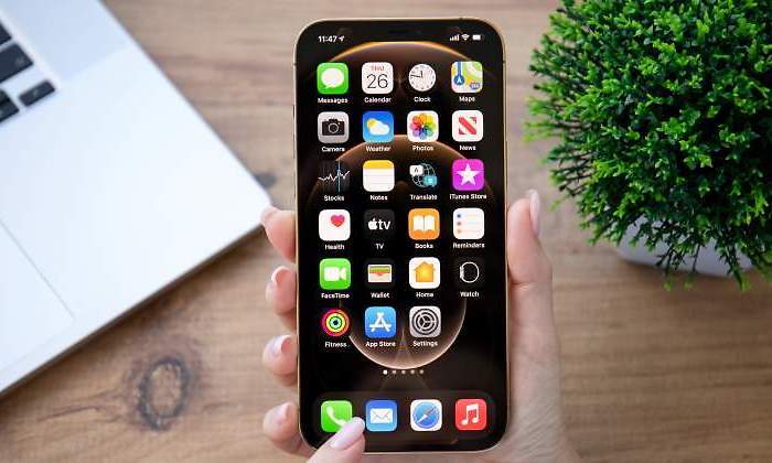 iphone-12-rumores-iphone-13.jpg