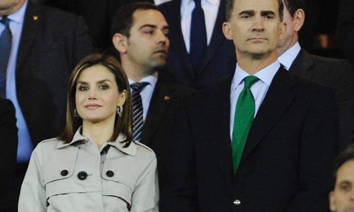 leti-futbol-pasa770.jpg