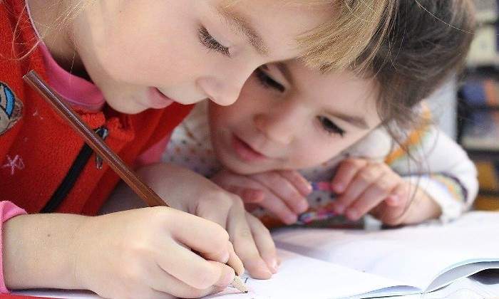 ninos-educacion.jpg