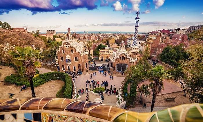 barcelona.jpg
