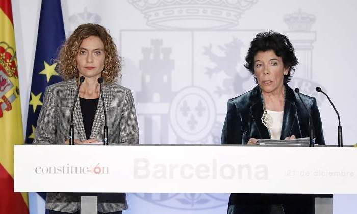 batet-celaa-CMin21dic2018.jpg