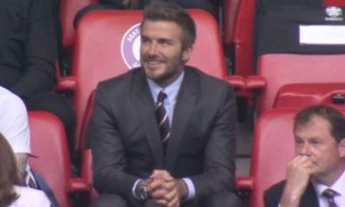 beckham-eurocopa770.jpg