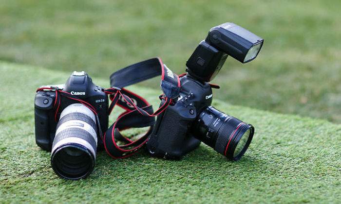 canon-camaras.jpg