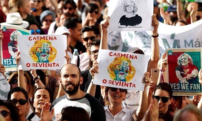 carmena-manifestacion-efe.jpg