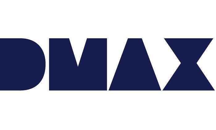 dmax2.jpg