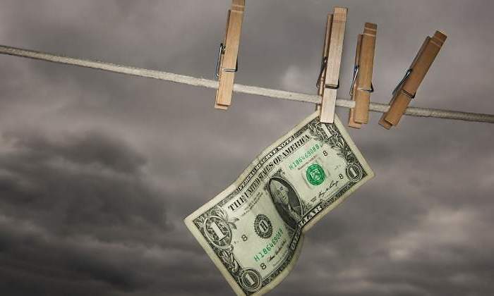 Noticias Sobre Divisas Pagina 107 Eleconomista Es Dolar peso mexicano pronostico para septiembre de 2021. noticias sobre divisas pagina 107