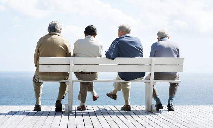 jubilados-770-banco-istock.jpg