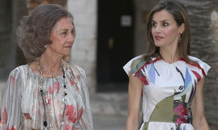 letizia-sofia-770.jpg