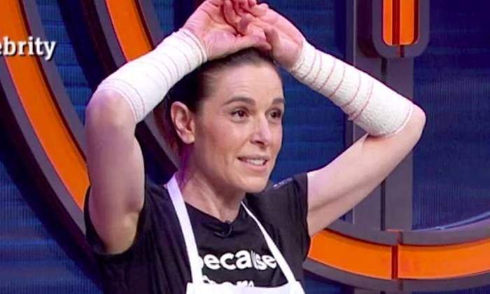 raquel-silva-masterchef.jpg