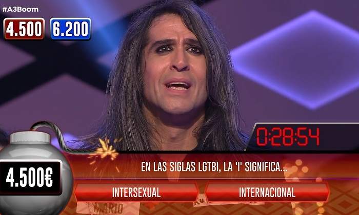 vaquerizo-boom.jpg