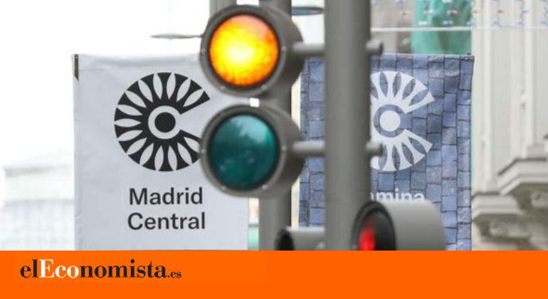 www.eleconomista.es