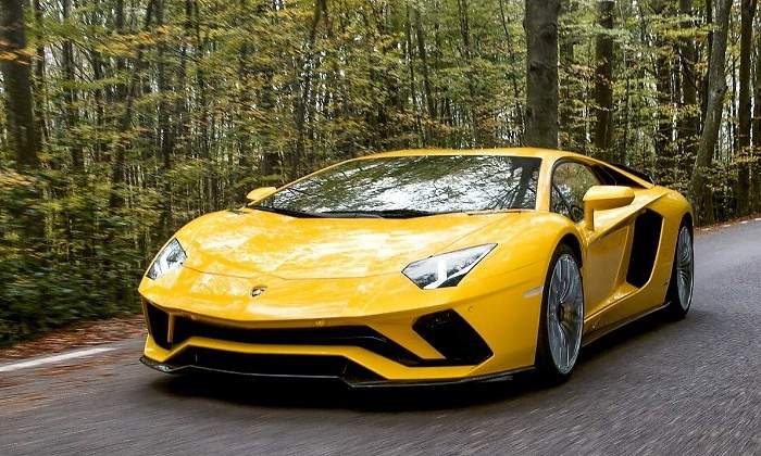 Lamborghini-coche-deportivo.jpg