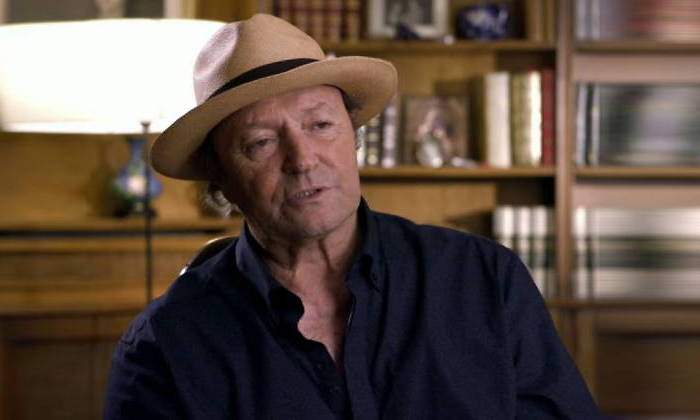 amador-mohedano-770.jpg