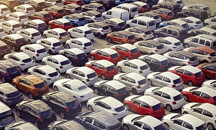 campa-vehiculos-recurso.jpg